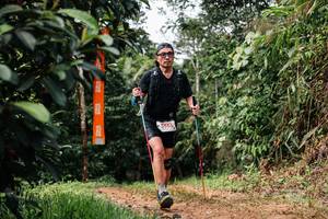 BIB: 
                            <button type="button" onclick="openModal(26441077)" class="btn btn-primary btn-sm float-right btn-popup" data-toggle="modal" data-target=".modal-high-quality">
                        <i class="fas fa-shopping-cart"></i> Add to Cart
                    </button>
                                            <button type="button" onclick="isThisMe(26441077, true)" class="btn btn-success btn-sm float-right btn-popup btn-isme hidden" data-toggle="tooltip" data-placement="bottom" title="นี่คือรูปของคุณใช่ไหม คลิกที่นี่เพื่อเอาเข้าอัลบั้ม">
                        <i class="fas fa-plus"></i> Add to album
                    </button>
                    <button type="button" onclick="isThisMe(26441077, false)" class="btn btn-warning btn-sm float-right btn-popup btn-isnotme hidden">
                        <i class="fas fa-ban"></i> Remove from album
                    </button>